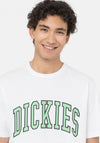 Dickies Atkin T-Shirt, White