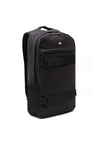 Dickies Duck Canvas Backpack, Black