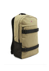 Dickies Duck Canvas Backpack, Desert Sand