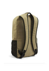 Dickies Duck Canvas Backpack, Desert Sand