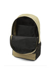 Dickies Duck Canvas Backpack, Desert Sand