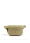 Dickies Duck Canvas Crossbody Bag, Desert Sand