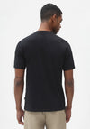 Dickies Icon Logo T-Shirt, Black