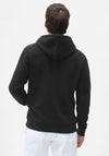 Dickies Icon Logo Hoodie, Black