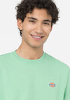 Dickies Mapleton T-Shirt, Apple Mint