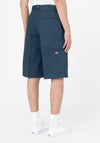 Dickies Multi Pocket Work Shorts, Air Force Blue