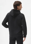 Dickies Oakport Hoodie, Black
