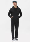 Dickies Oakport Hoodie, Black