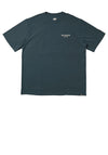 Dickies Oatfield T-Shirt, Air Force Blue