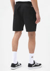 Dickies Pelican Rapids Shorts, Black