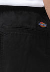 Dickies Pelican Rapids Shorts, Black