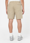 Dickies Pelican Rapids Shorts, Desert Sand