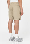 Dickies Pelican Rapids Shorts, Desert Sand