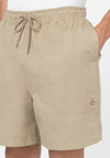 Dickies Pelican Rapids Shorts, Desert Sand