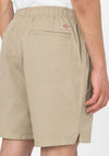 Dickies Pelican Rapids Shorts, Desert Sand