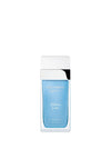 Dolce and Gabbana Light Blue Italian Love Pour Femme EDT