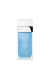 Dolce and Gabbana Light Blue Italian Love Pour Femme EDT