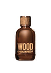 Dsquared2 Wood Pour Homme EDT
