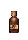 Dsquared2 Wood Pour Homme EDT