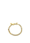 Dyrberg/Kern Livia Bracelet, Gold