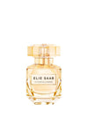 Elie Saab Le Parfum Lumiere EDP