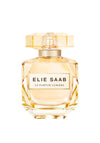 Elie Saab Le Parfum Lumiere EDP