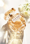 Elie Saab Le Parfum Lumiere EDP
