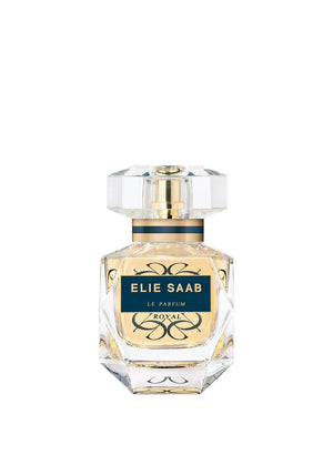 Elie Saab Le Parfum Royal EDP