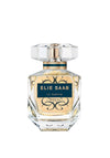 Elie Saab Le Parfum Royal EDP