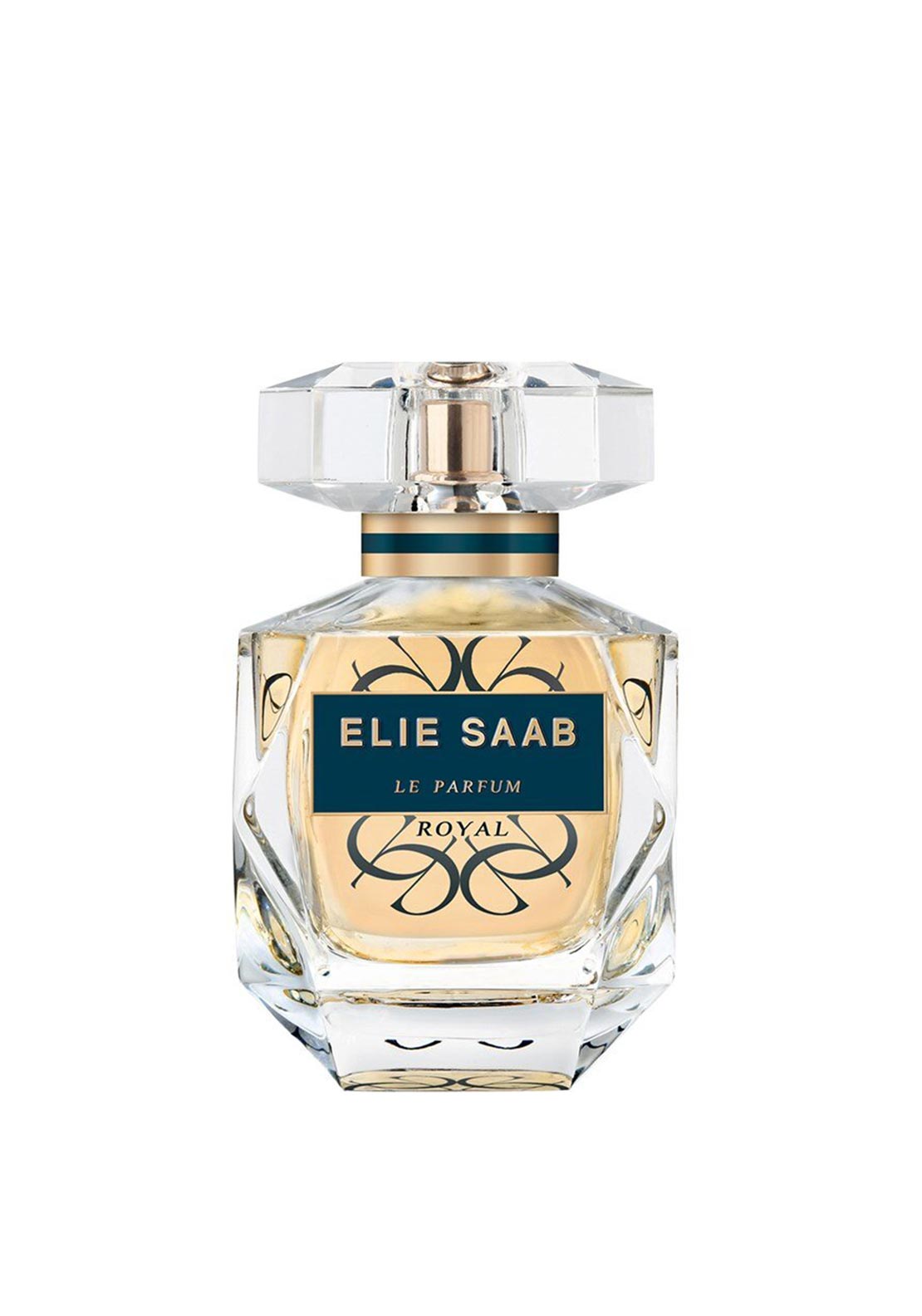 Elie Saab Le Parfum Royal EDP