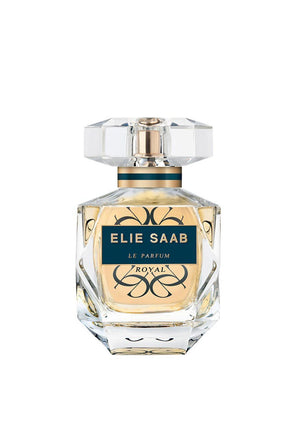 Elie Saab Le Parfum Royal EDP