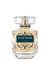 Elie Saab Le Parfum Royal EDP