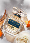 Elie Saab Le Parfum Royal EDP