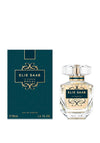 Elie Saab Le Parfum Royal EDP