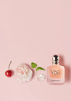 Emporio Armani In Love With You Freeze EDP