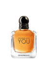 Emporio Armani Stronger with You EDT