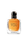 Emporio Armani Stronger with You EDT