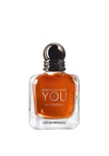 Emporio Armani Stronger With You Intensely EDP