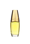 Estee Lauder Beautiful Eau De Parfum