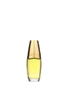 Estee Lauder Beautiful Eau De Parfum