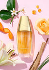 Estee Lauder Beautiful Eau De Parfum