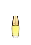 Estee Lauder Beautiful Eau De Parfum