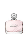 Estee Lauder Beautiful Magnolia Eau De Parfum