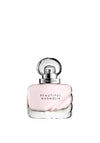 Estee Lauder Beautiful Magnolia Eau De Parfum