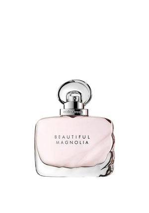 Estee Lauder Beautiful Magnolia Eau De Parfum