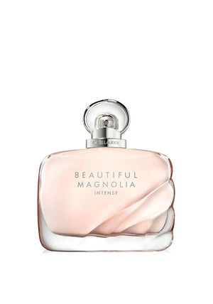 Estee Lauder Beautiful Magnolia Intense Eau De Parfum