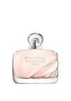 Estee Lauder Beautiful Magnolia Intense Eau De Parfum