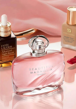Estee Lauder Beautiful Magnolia Intense Eau De Parfum