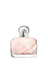 Estee Lauder Beautiful Magnolia Intense Eau De Parfum