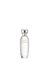 Estee Lauder Pleasures Eau De Parfum